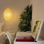 Cretesuites - Urban With Pool - 500m To The 아파트