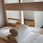 Cretesuites - Urban With Pool - 500m To The * 레팀노