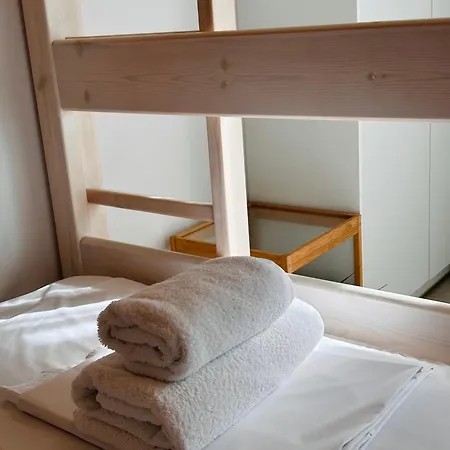 Cretesuites - Urban With Pool - 500m To The * Rethymno (Crete)