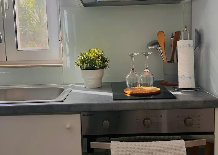 Cretesuites - Urban With Pool - 500m To The * Ретимно