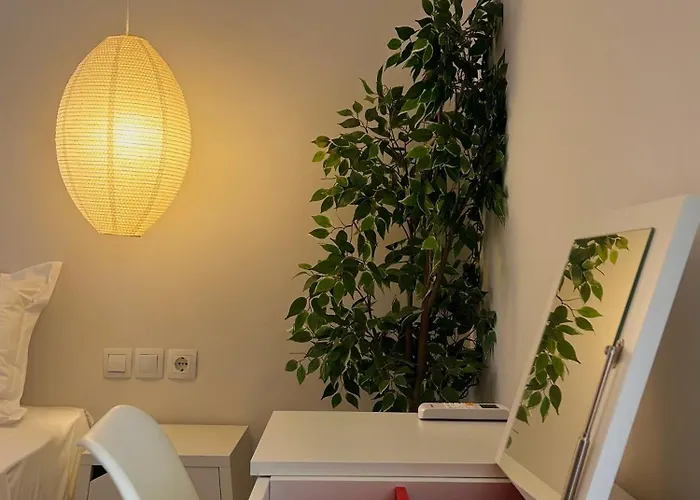 Cretesuites - Urban With Pool - 500m To The Апартаменты