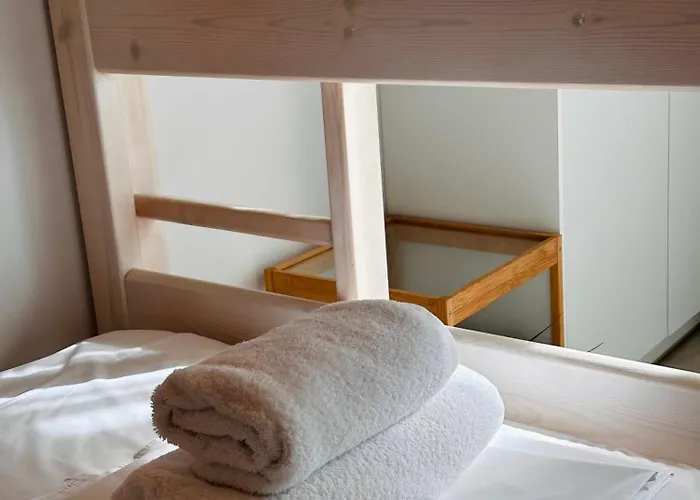 Cretesuites - Urban With Pool - 500m To The * Ретимно