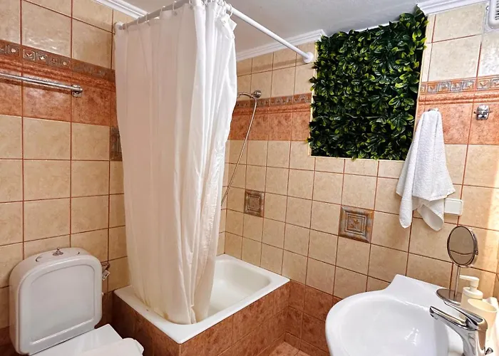 Cretesuites - Urban With Pool - 500m To The Апартаменты Ретимно