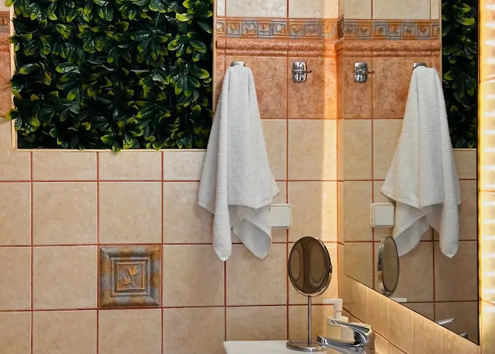 Cretesuites - Urban With Pool - 500m To The * Ретимно