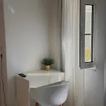 Cretesuites - Urban With Pool - 500m To The Apartman *