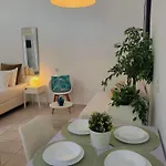 Apartman Cretesuites - Urban With Pool - 500m To The Réthimno