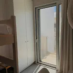 Cretesuites - Urban With Pool - 500m To The Réthimno