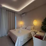 Apartman Cretesuites - Urban With Pool - 500m To The Réthimno