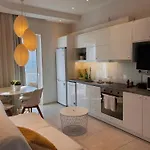 Cretesuites - Urban With Pool - 500m To The Réthimno